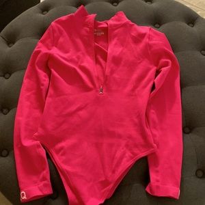 Trying to down size my wardrobe